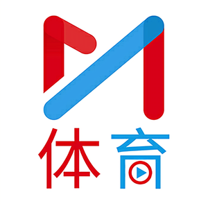 西部第一场附加赛胜者球队logo